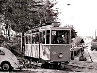 Jukićeva ulica 1976. godine